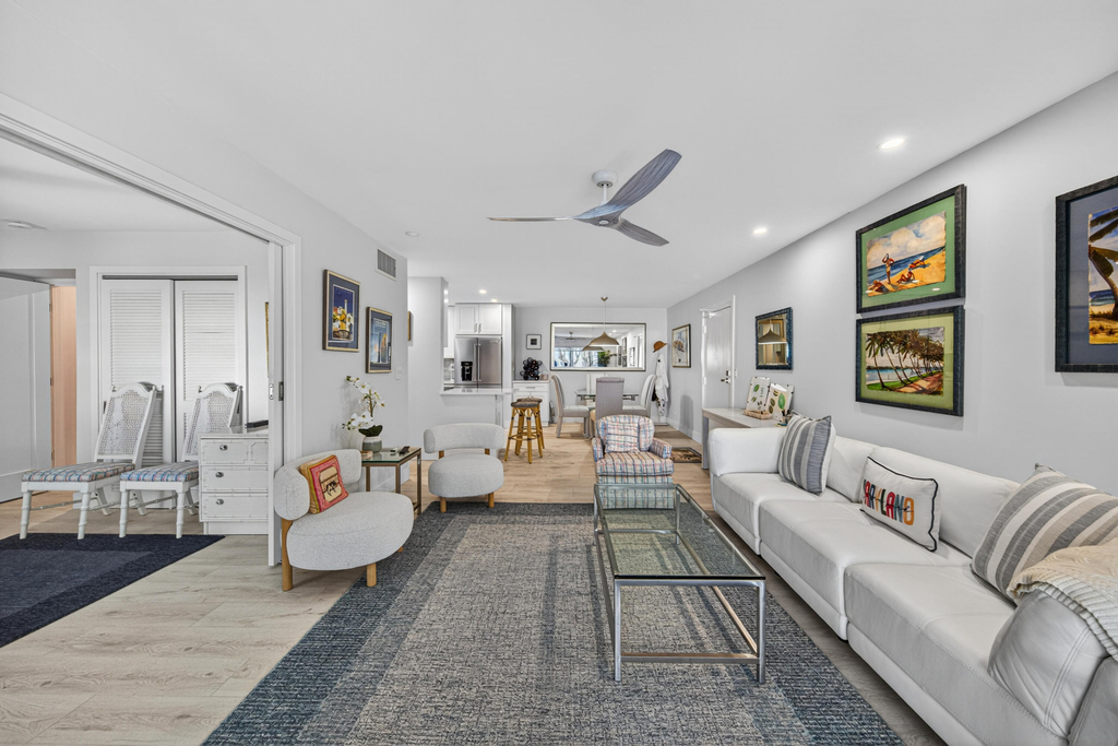 6429 Bay Club Drive - Photo 17