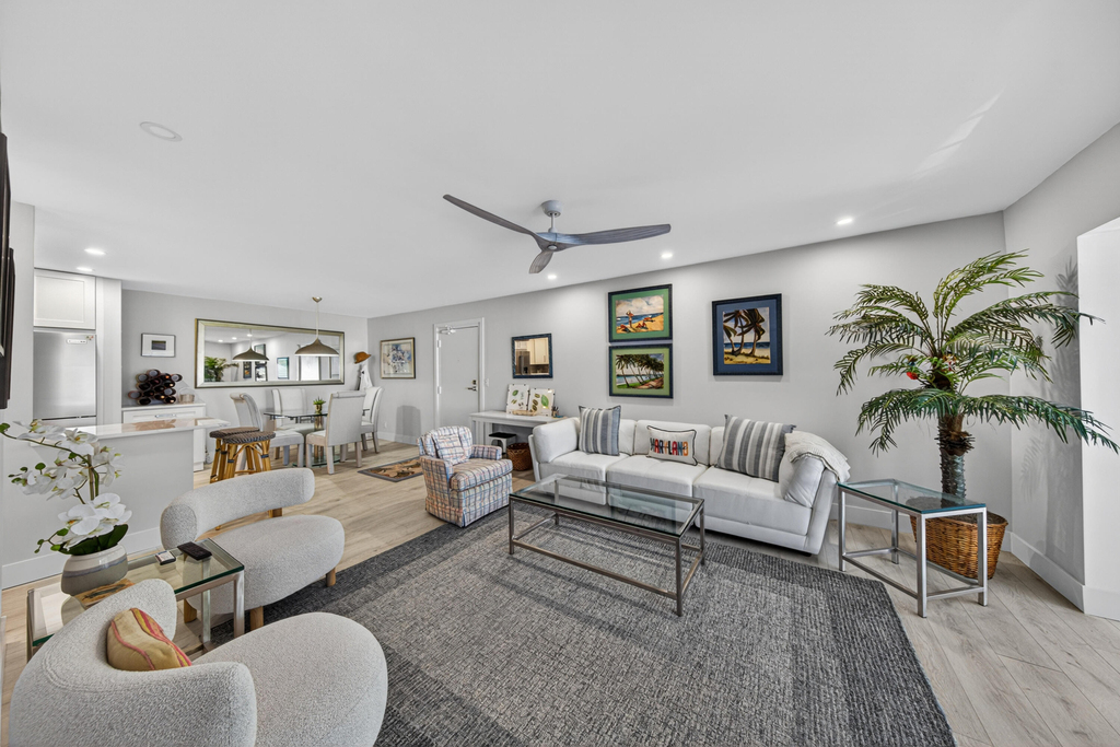 6429 Bay Club Drive - Photo 16