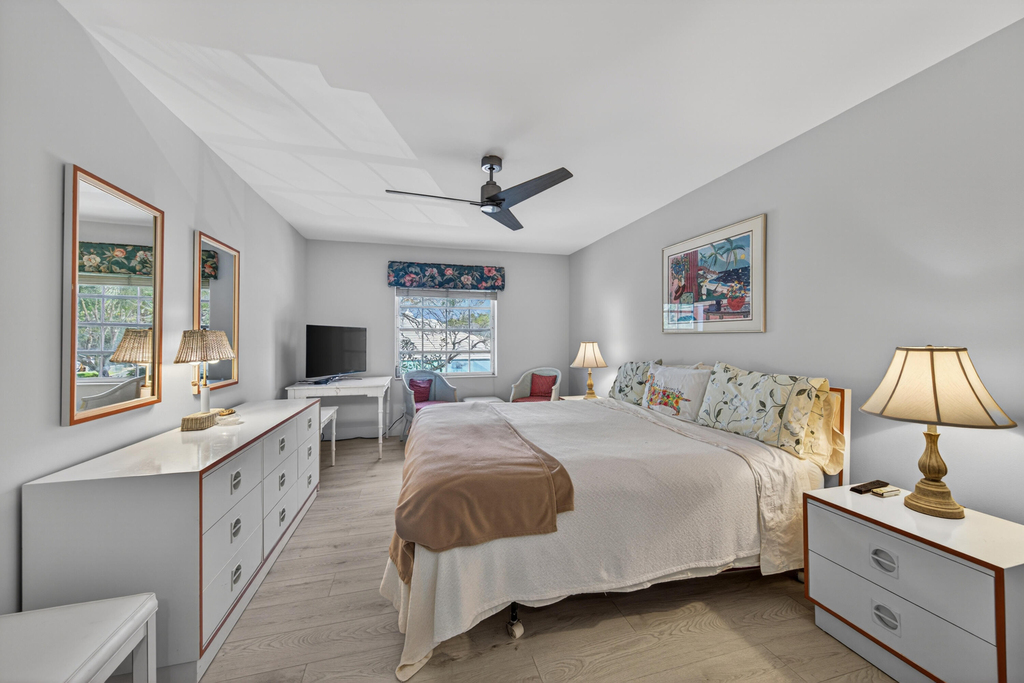 6429 Bay Club Drive - Photo 1