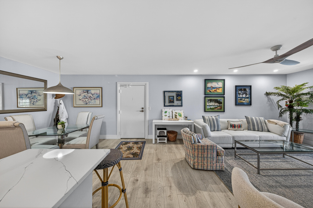 6429 Bay Club Drive - Photo 21