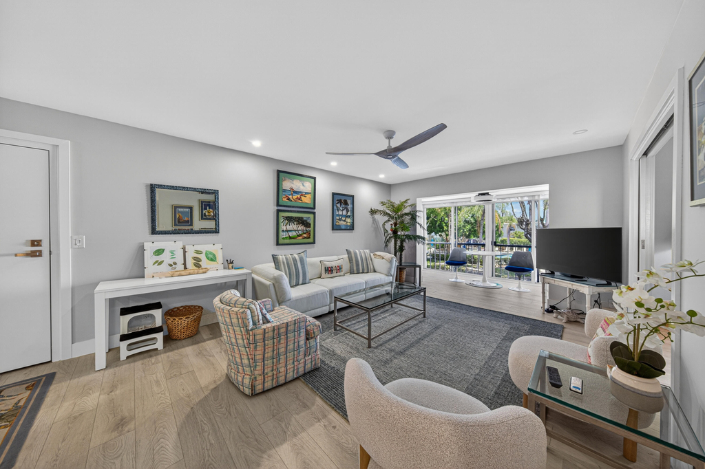 6429 Bay Club Drive - Photo 12