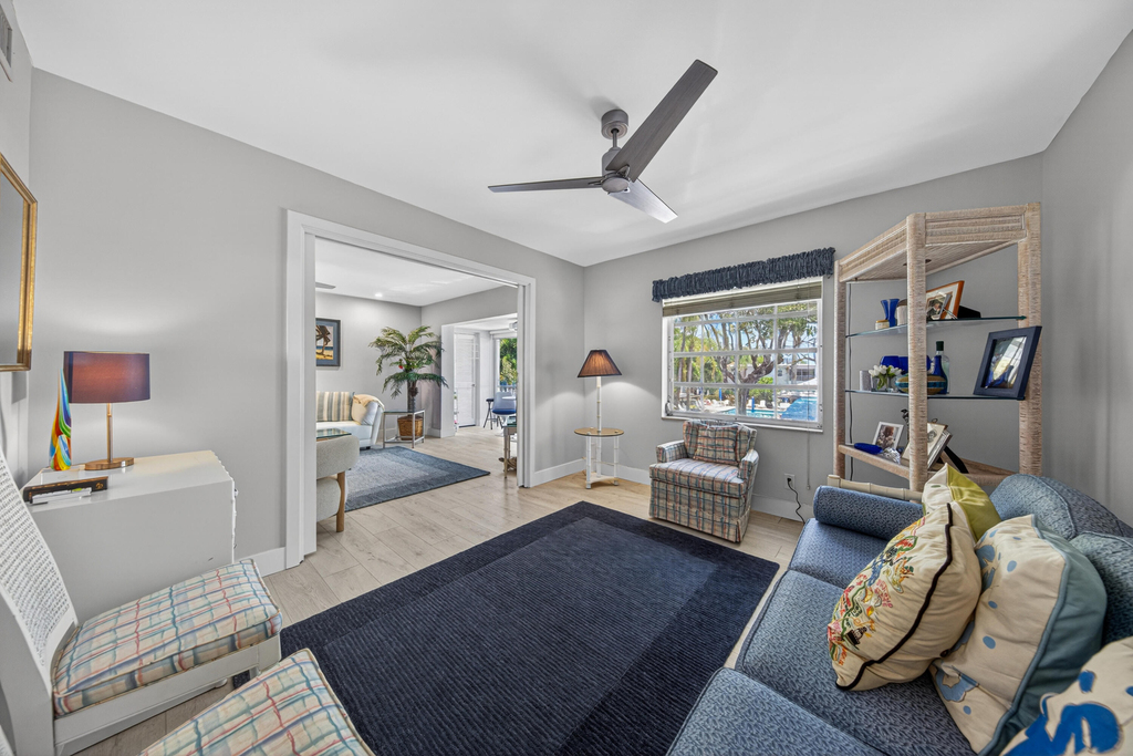 6429 Bay Club Drive - Photo 9