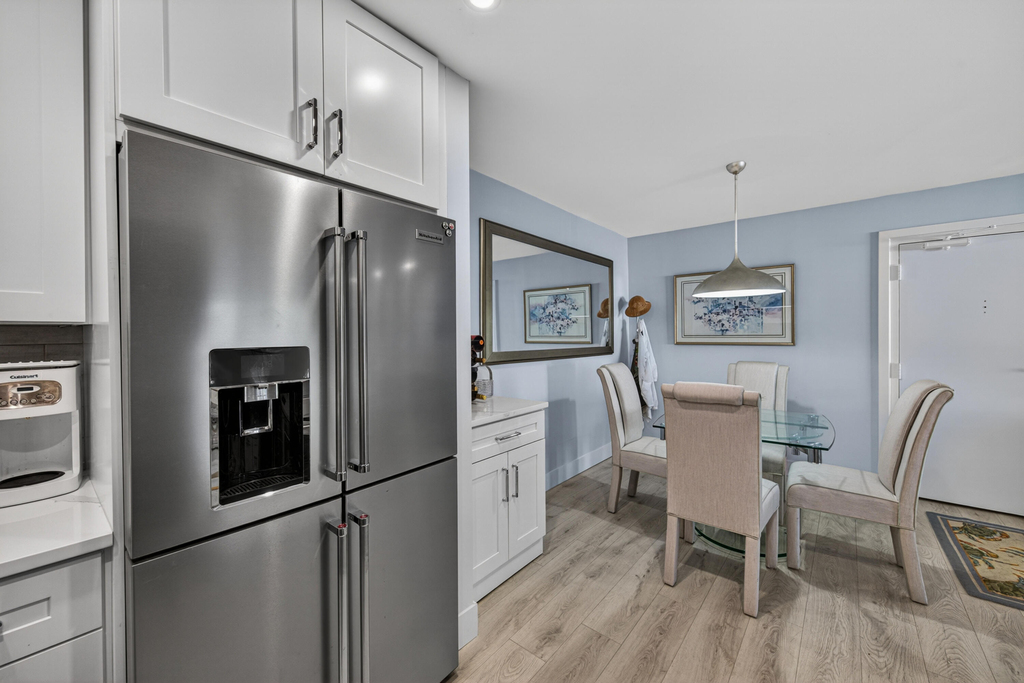 6429 Bay Club Drive - Photo 28