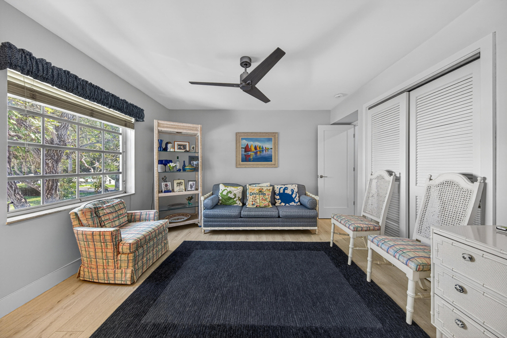 6429 Bay Club Drive - Photo 8