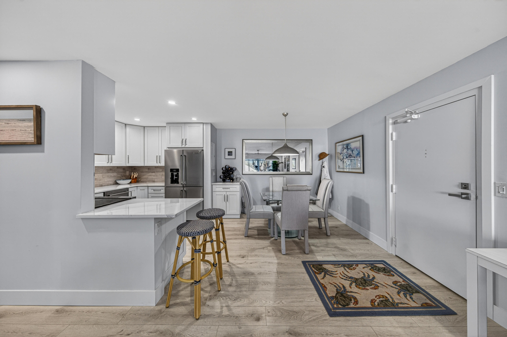 6429 Bay Club Drive - Photo 20