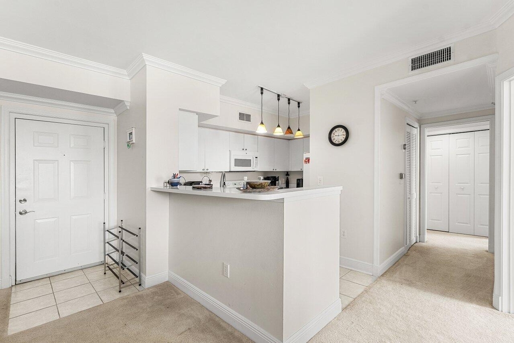 11750 St Andrews Place - Photo 8