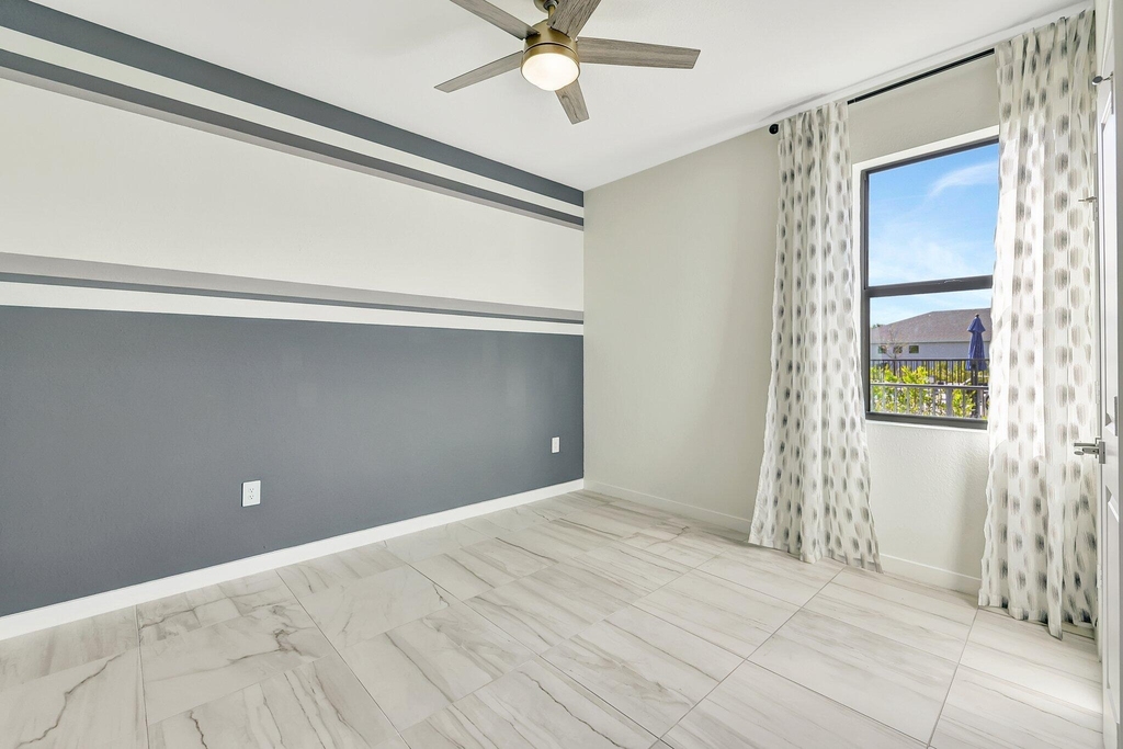 6007 Se Skyblue Circle - Photo 23