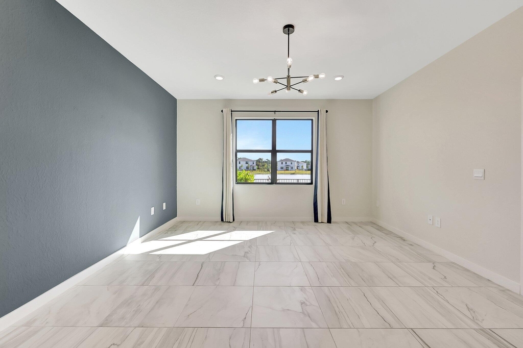 6007 Se Skyblue Circle - Photo 17