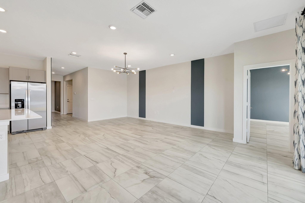 6007 Se Skyblue Circle - Photo 6