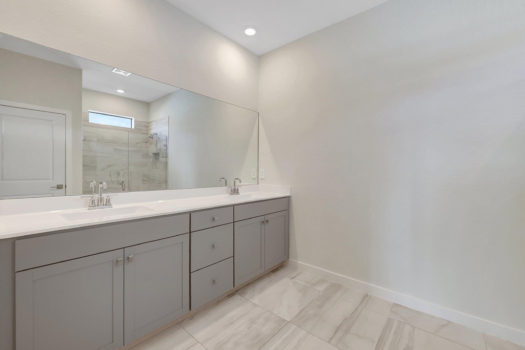 6007 Se Skyblue Circle - Photo 18