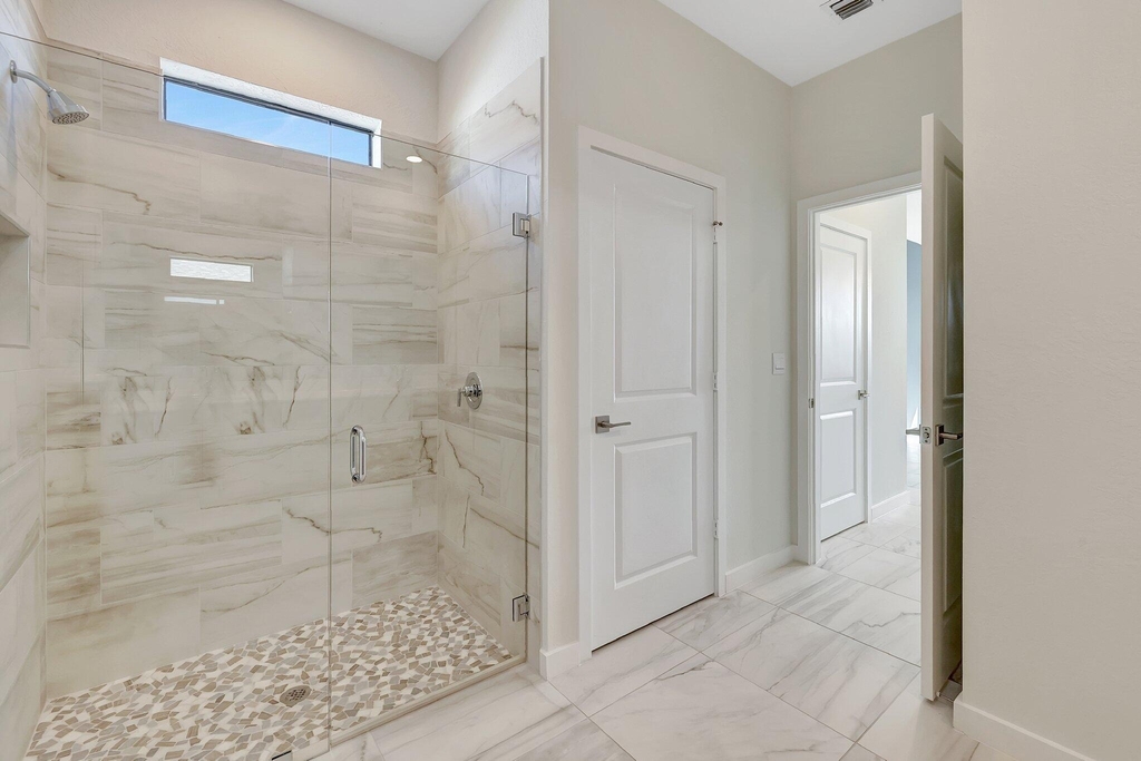 6007 Se Skyblue Circle - Photo 19