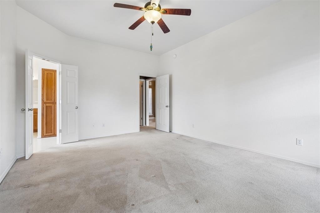 1708 Creekside Court - Photo 21