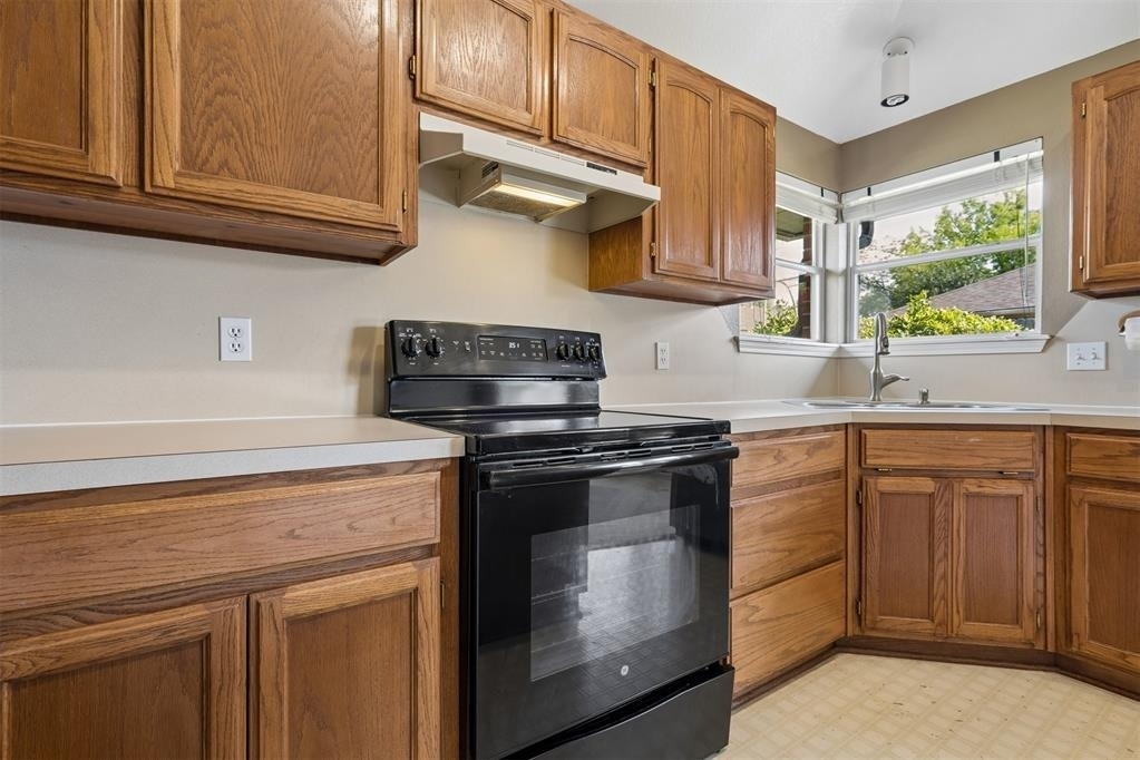 1708 Creekside Court - Photo 17
