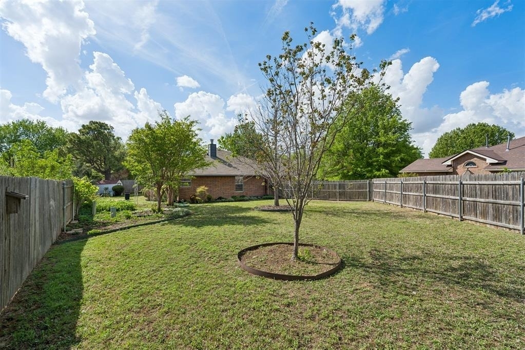 1708 Creekside Court - Photo 43
