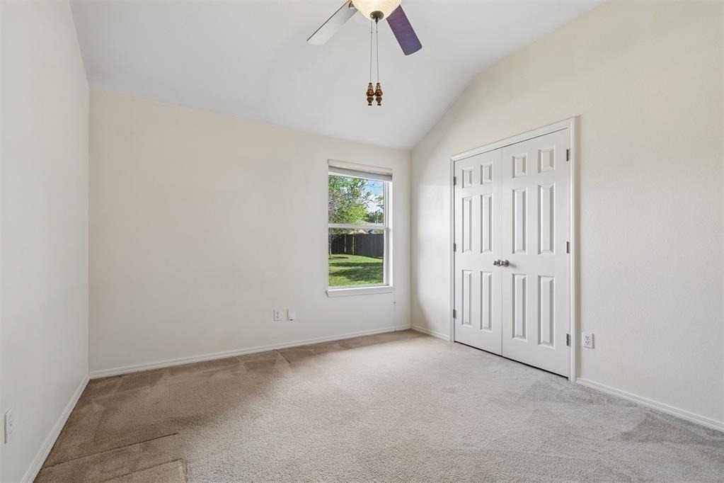 1708 Creekside Court - Photo 29