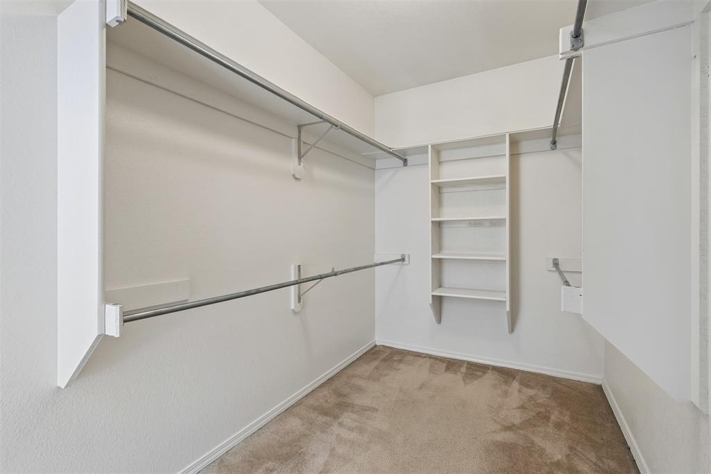 1708 Creekside Court - Photo 28