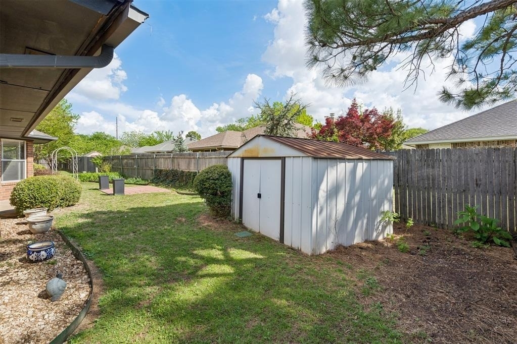 1708 Creekside Court - Photo 40