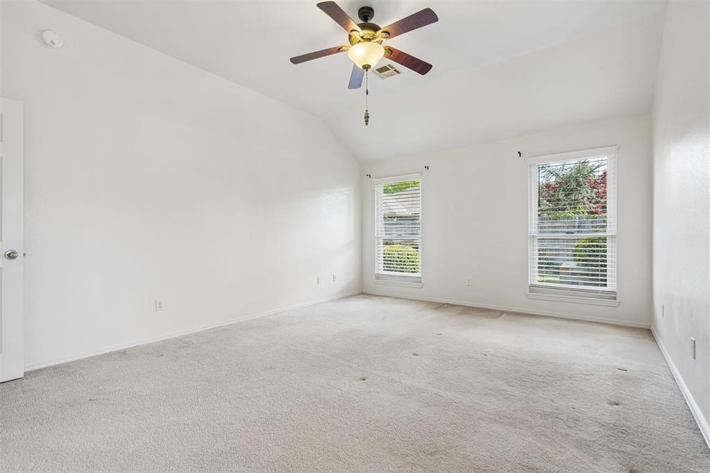1708 Creekside Court - Photo 22