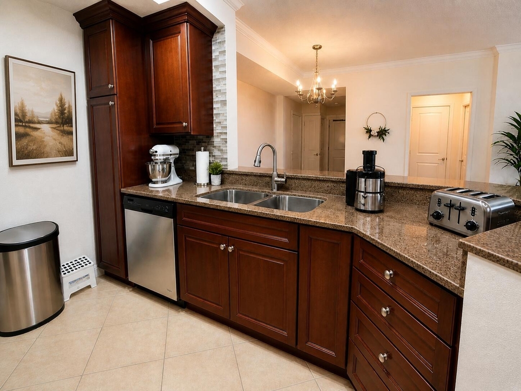 1660 Renaissance Commons Boulevard - Photo 2