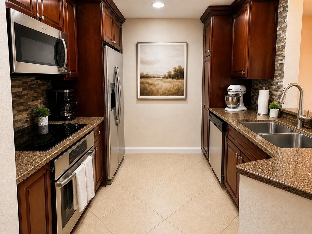 1660 Renaissance Commons Boulevard - Photo 4