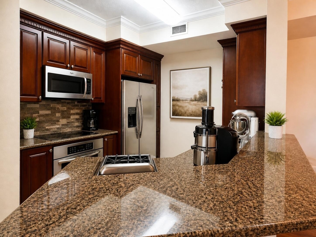 1660 Renaissance Commons Boulevard - Photo 3