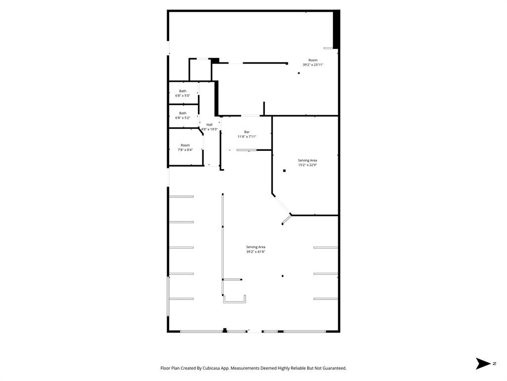 327 S Green Avenue - Photo 30