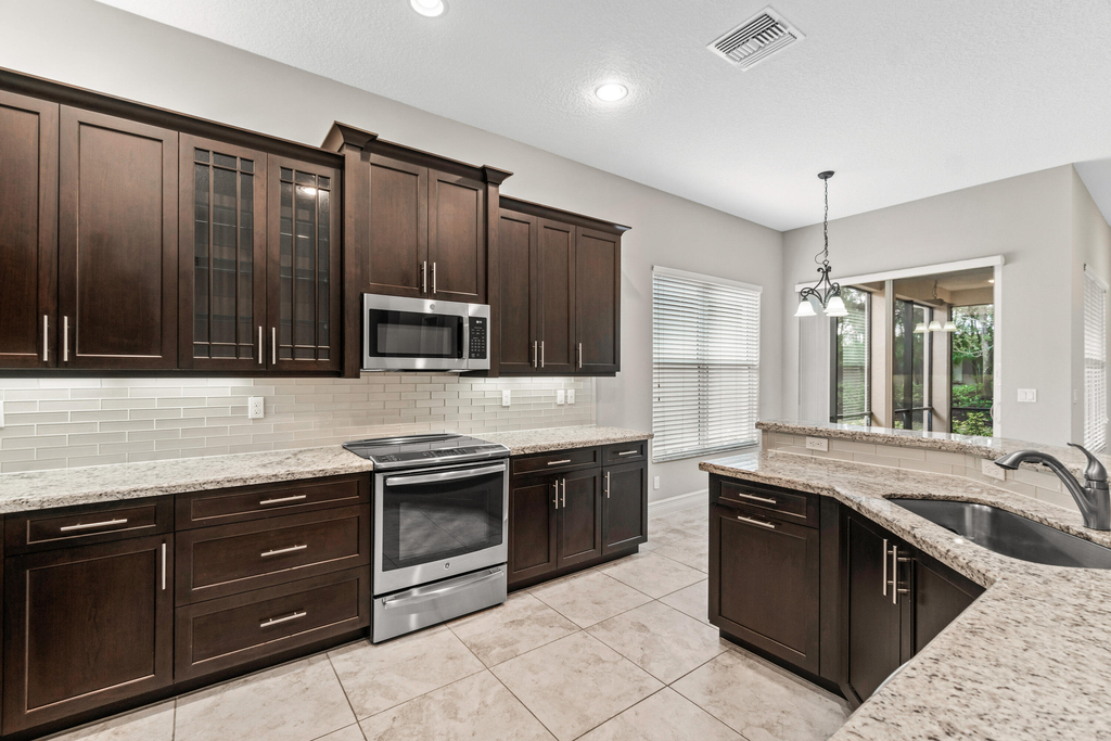 12455 Laguna Valley Terrace - Photo 8