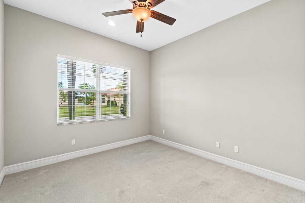 12455 Laguna Valley Terrace - Photo 25