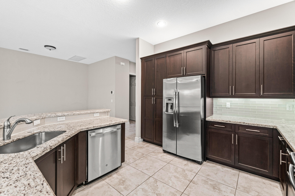 12455 Laguna Valley Terrace - Photo 7