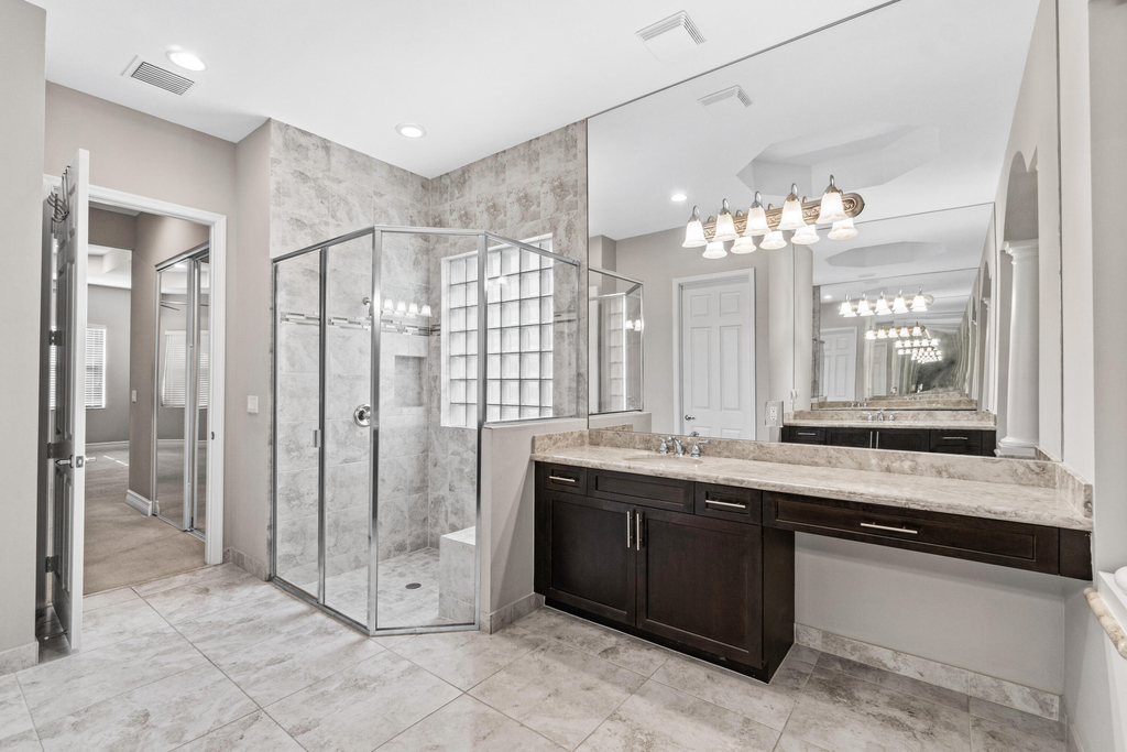 12455 Laguna Valley Terrace - Photo 21