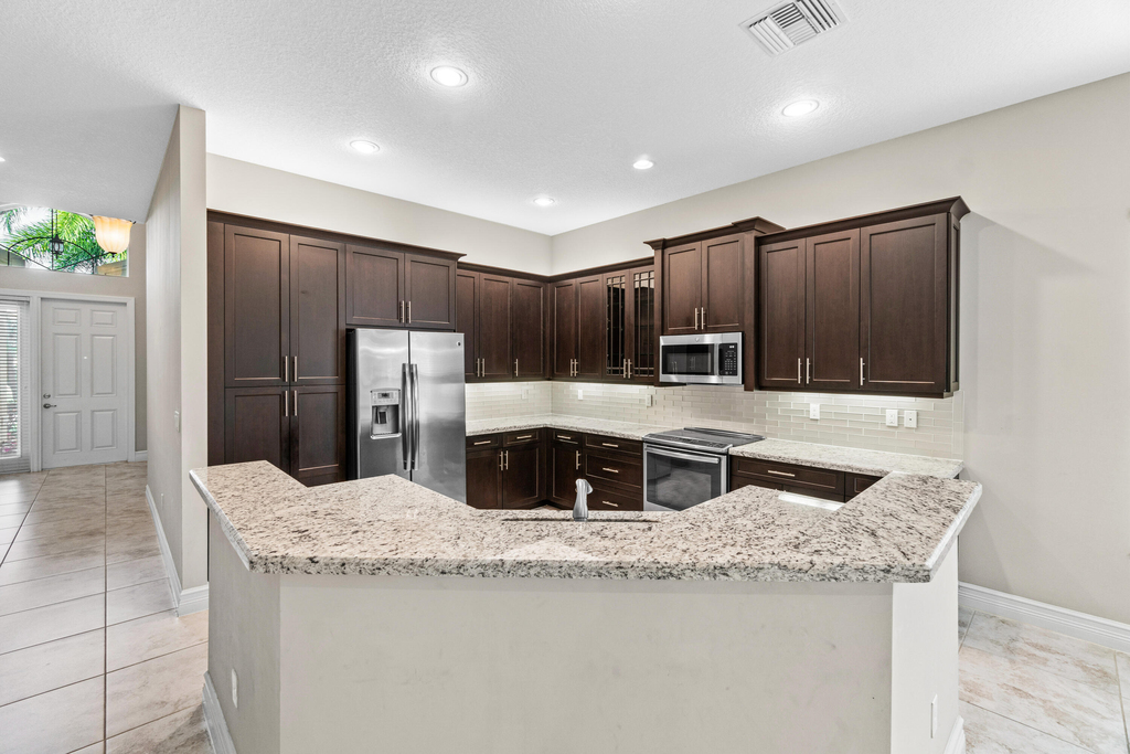 12455 Laguna Valley Terrace - Photo 6
