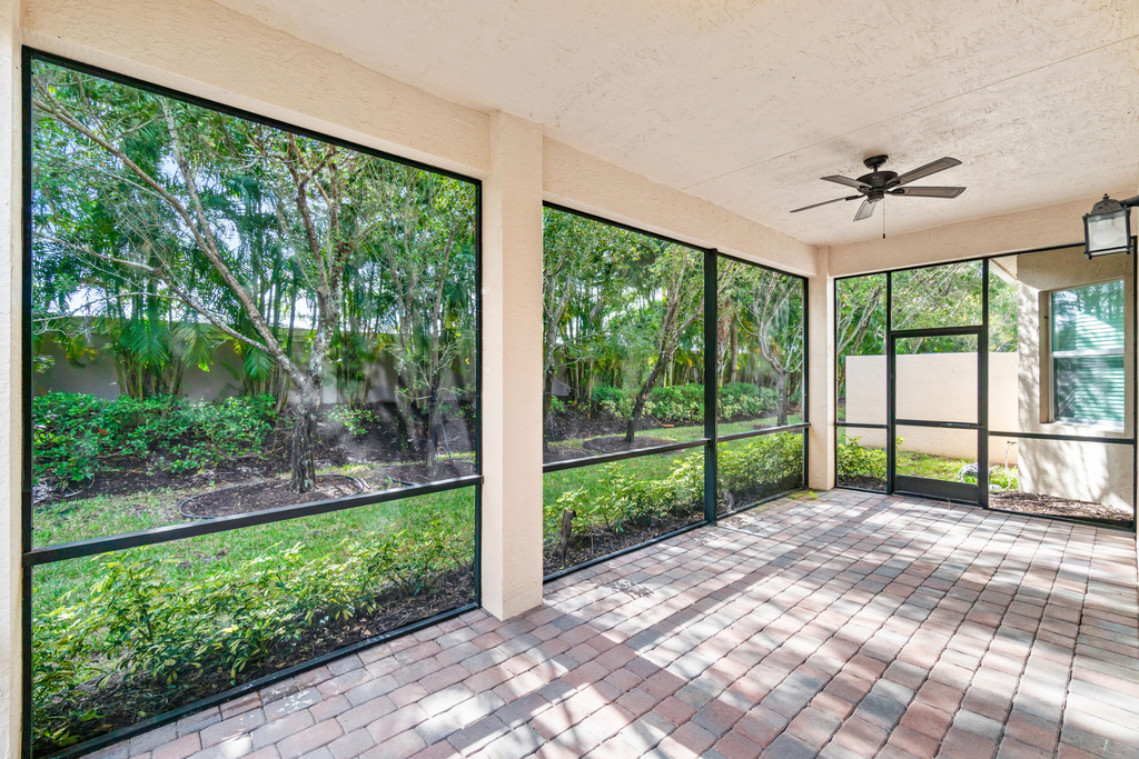 12455 Laguna Valley Terrace - Photo 30