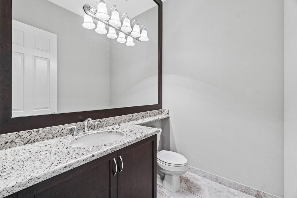 12455 Laguna Valley Terrace - Photo 26