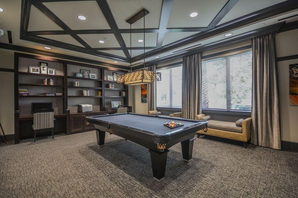 12455 Laguna Valley Terrace - Photo 47