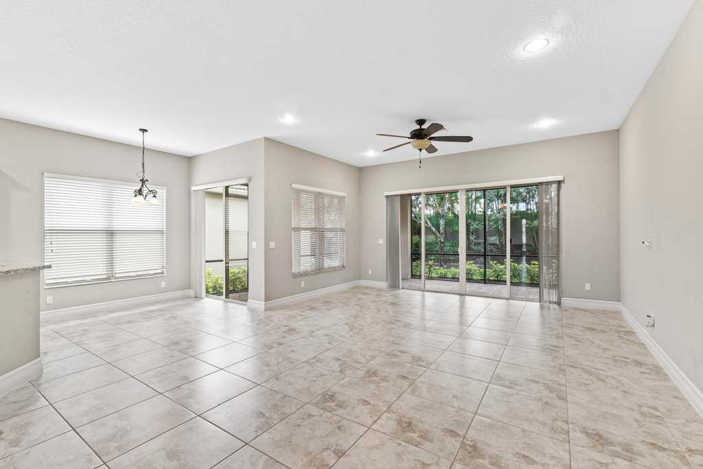 12455 Laguna Valley Terrace - Photo 13