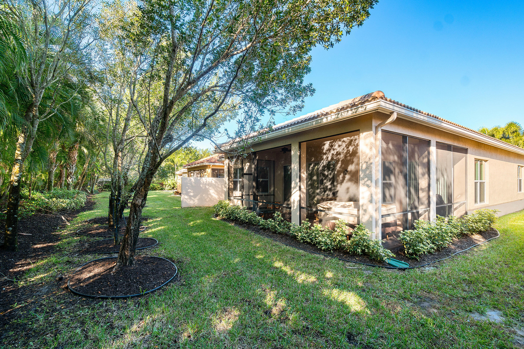 12455 Laguna Valley Terrace - Photo 32
