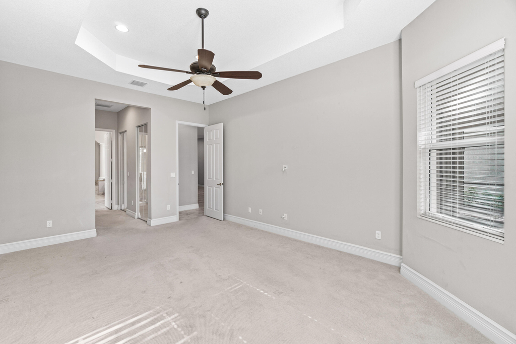 12455 Laguna Valley Terrace - Photo 18
