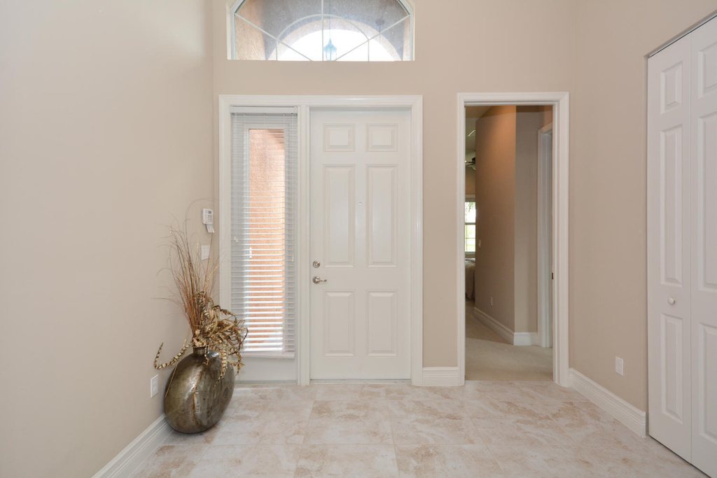 12455 Laguna Valley Terrace - Photo 4