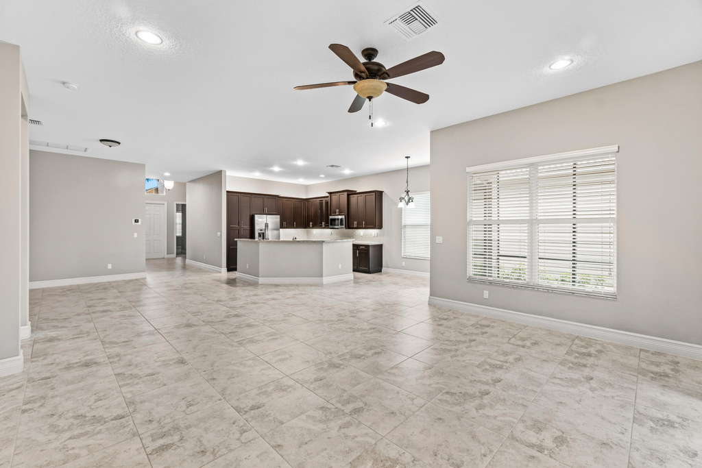 12455 Laguna Valley Terrace - Photo 15