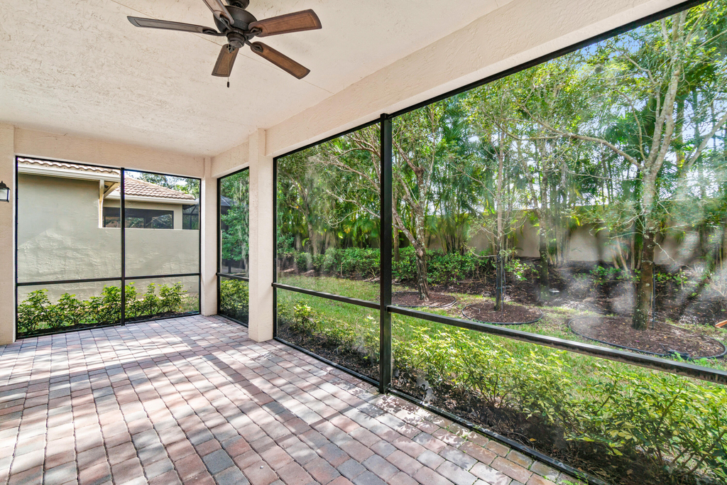 12455 Laguna Valley Terrace - Photo 29
