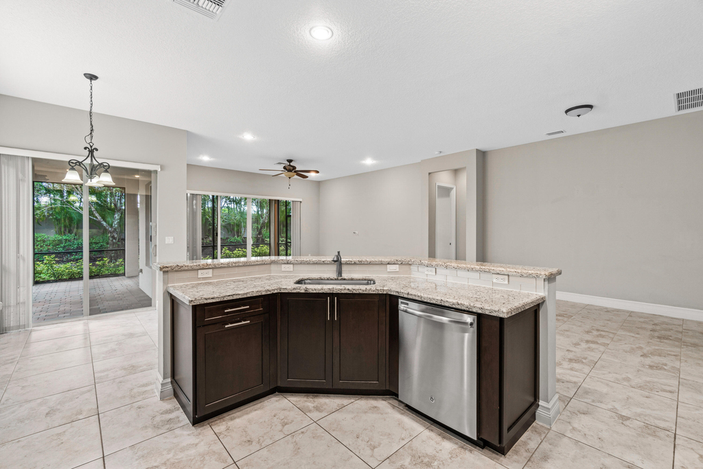 12455 Laguna Valley Terrace - Photo 9