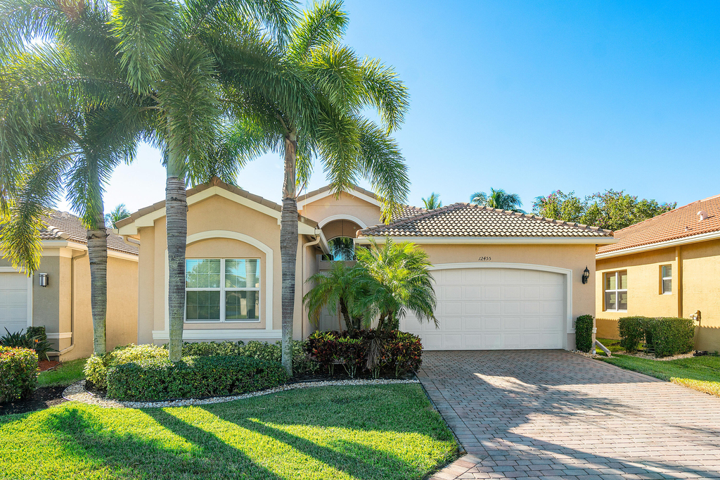 12455 Laguna Valley Terrace - Photo 1
