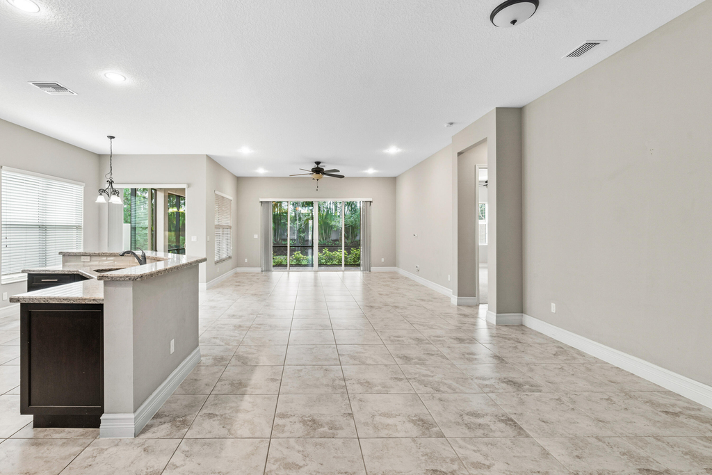 12455 Laguna Valley Terrace - Photo 11