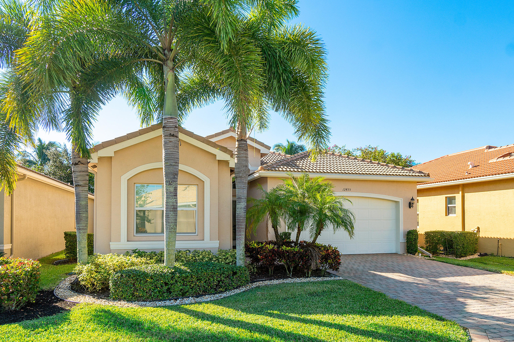 12455 Laguna Valley Terrace - Photo 2