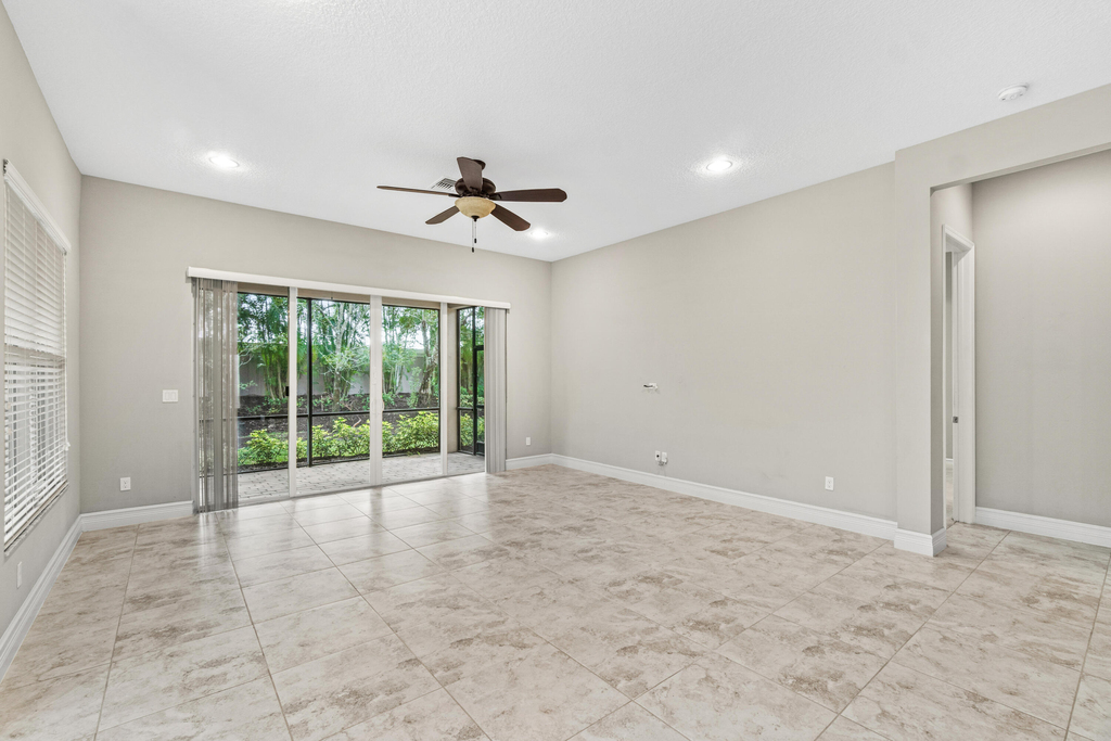 12455 Laguna Valley Terrace - Photo 14
