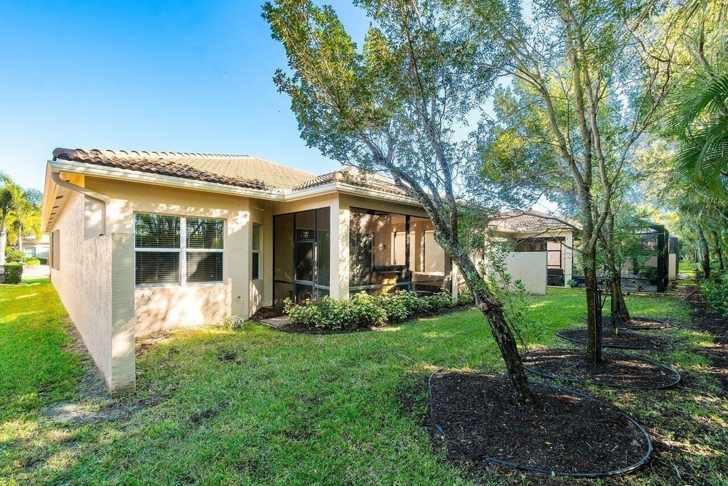 12455 Laguna Valley Terrace - Photo 33