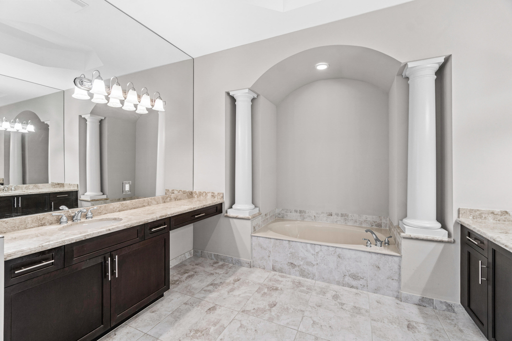 12455 Laguna Valley Terrace - Photo 19