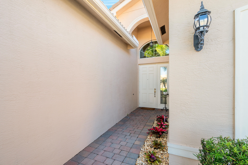 12455 Laguna Valley Terrace - Photo 3
