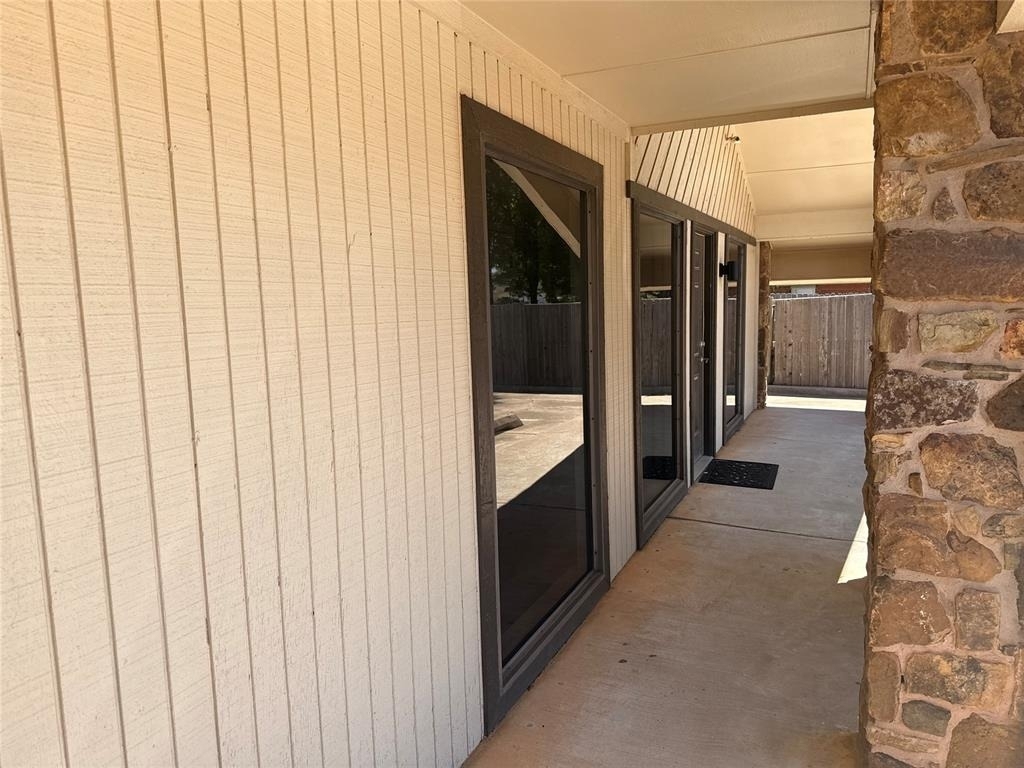 1521 Sw 89th Street - Photo 7