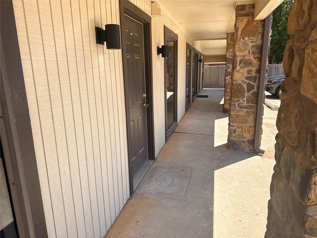 1521 Sw 89th Street - Photo 6